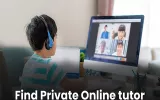 Private Tutors