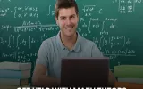 Maths Tutors