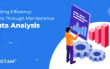 TeroTAM Software