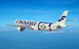 Finnair Airlines