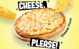 Best Pizza in Livingston, CA