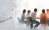best ad agency in Chennai