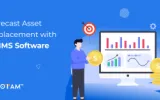 CMMS Software TeroTAM 