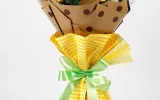 send flowers to Delhi 