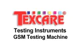 Digital GSM balance Manufacturer and Supplier in India
