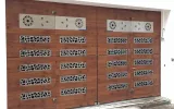 Gate Manufacturers in Chennai