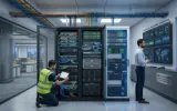 data storage solutions