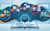The Future of AI in Patient Engagement