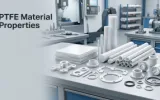 PTFE material