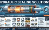hydraulic sealing solutions