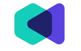 Glynac: The Compliance And Risk Management Software Built For Wealth Managers 