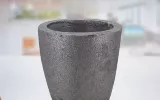 Graphite Crucible
