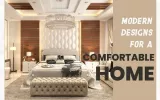 Best luxury furniture
