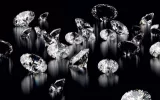 Lab Grown Diamond Manufacturer & Wholesale Company in USA India