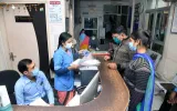 IVF Treatment in Varanasi UP