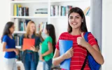 Best BBA Entrance Coaching Classes in Laxmi Nagar Delhi