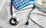 Low-Cost Insurance Plans