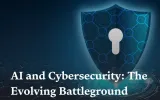 How AI is Transforming the Cybersecurity Landscape