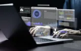 Data Engineering Services to Power Enterprise Analytics