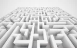 How Government-Level Encryption For Telecommunications Ensures Data Confidentiality
