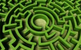 Zero Trust Architecture In Financial Services