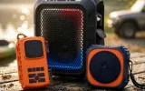 How to Choose the Best Portable Bluetooth Speaker in Australia