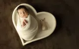 Find Trusted Newborn Photographers in Faridabad