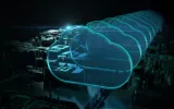 cloud technology