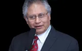 Motivational Speaker in India