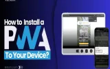 PWA