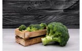 How To Steam Broccoli