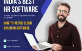 Hr software