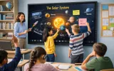 leading video conferencing platform