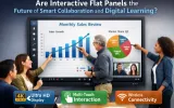 leading note making and learning platform