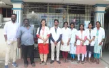 alcohol addiction treatment in chennai