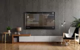 Iptv Uae