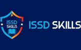 issd skills