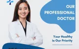 IVF Surrogacy