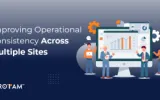 CMMS Software
