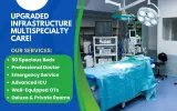Emergency care
