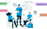 AI solution company