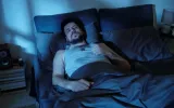 Insomnia