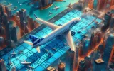 Jetblue low fare calendar