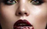 Contact Lenses
