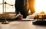 probate attorney
