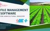 KDOC PLUS is a powerful, secure, and easy to use web-based document collaboration solution that converts your organization into a green & paperless workplace.