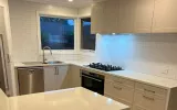 kitchen renovations