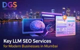 LLM SEO