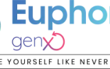 Euphoria GenX