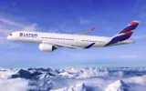 Book Multi City Flights on LATAM